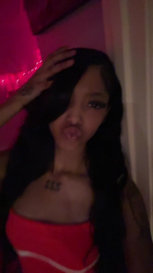 Post 10 by anaya🎀 on TikTok (video)