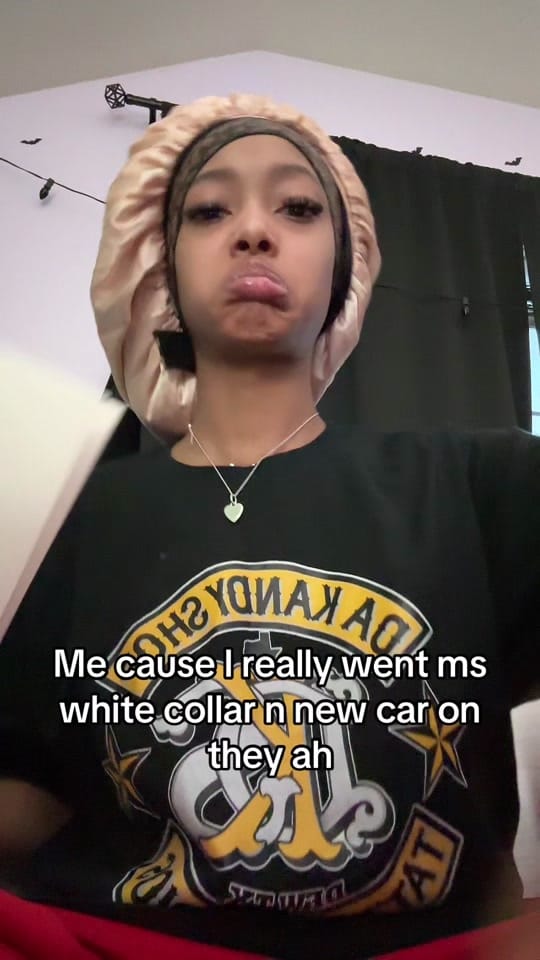 Post 5 by anaya🎀 on TikTok (video)