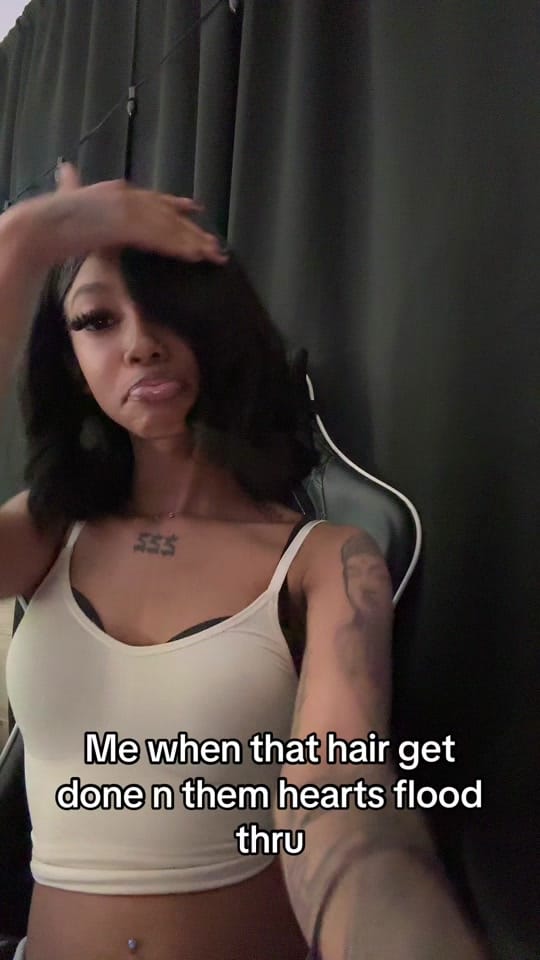 Post 9 by anaya🎀 on TikTok (video)