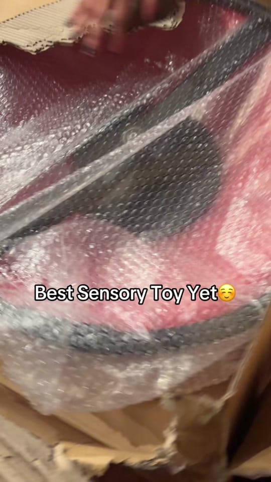 Post 2 by anaya🎀 on TikTok (video)
