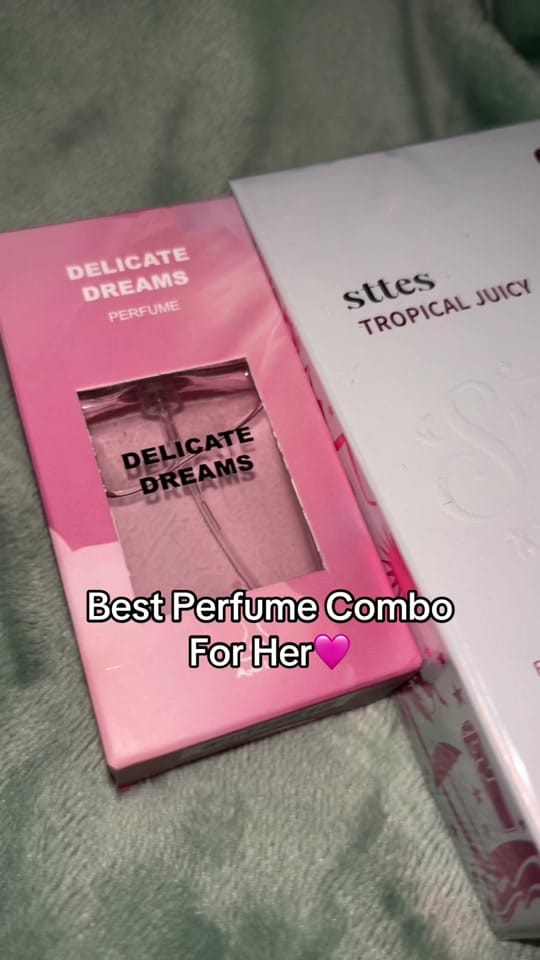 Post 4 by anaya🎀 on TikTok (video)