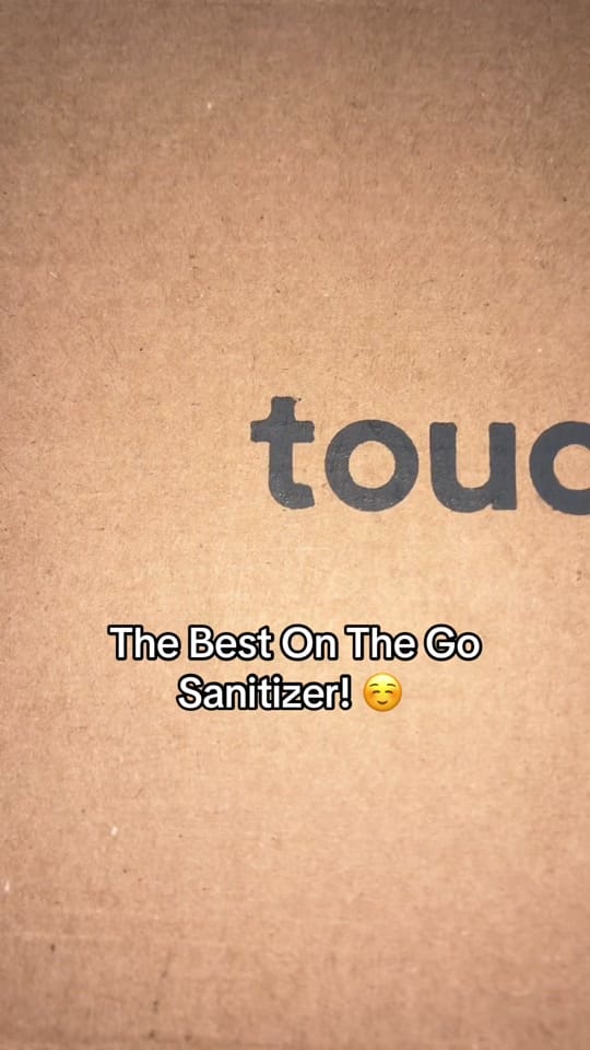 Post 3 by anaya🎀 on TikTok (video)