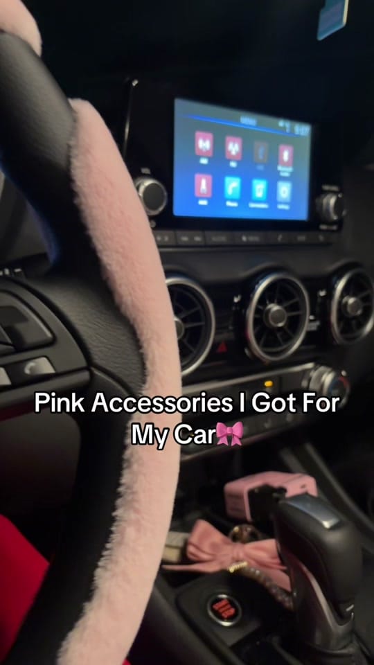 Post 1 by anaya🎀 on TikTok (video)