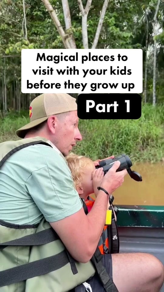 Post 9 by American Mom in Portugal on TikTok (video)