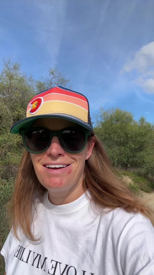 Post 10 by American Mom in Portugal on TikTok (video)