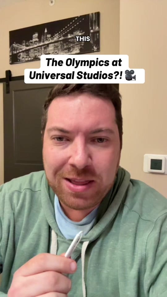 Post 8 by Brian on TikTok (video)