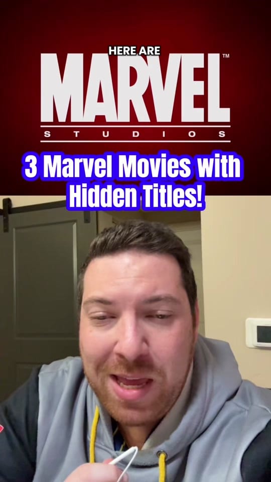Post 5 by Brian on TikTok (video)
