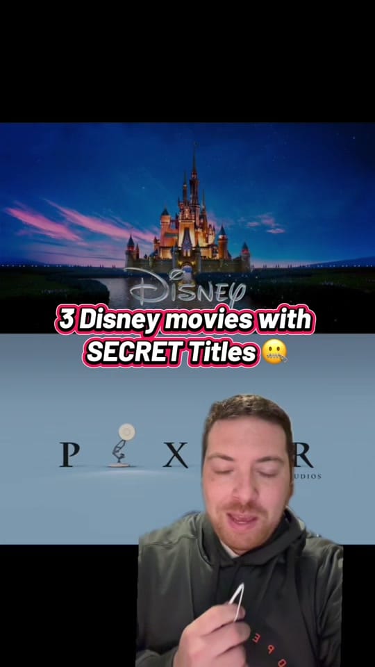 Post 7 by Brian on TikTok (video)