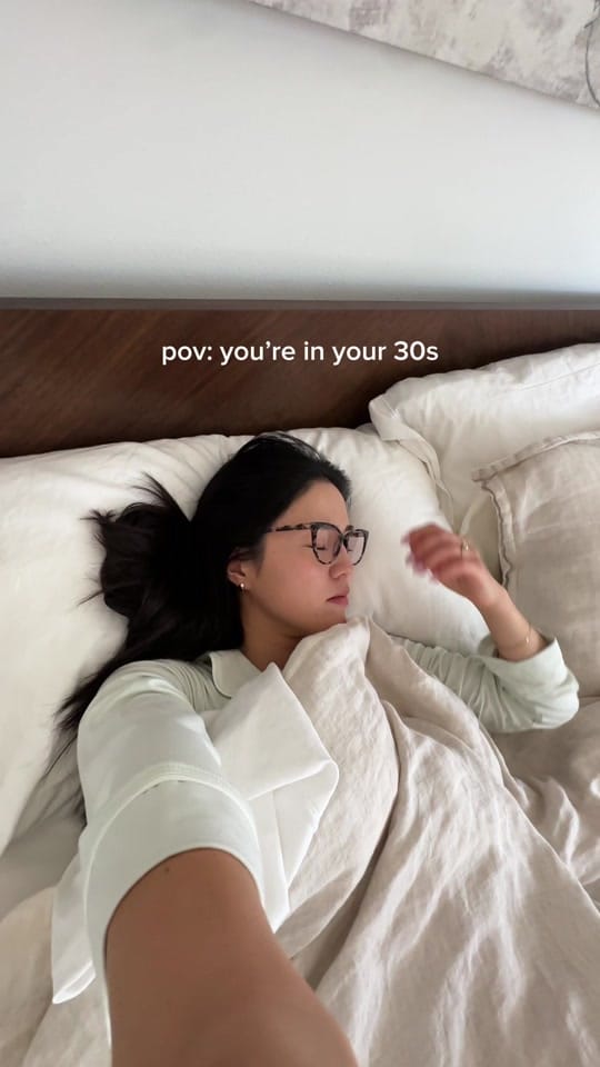 Post 1 by Arina Negishi on TikTok (video)