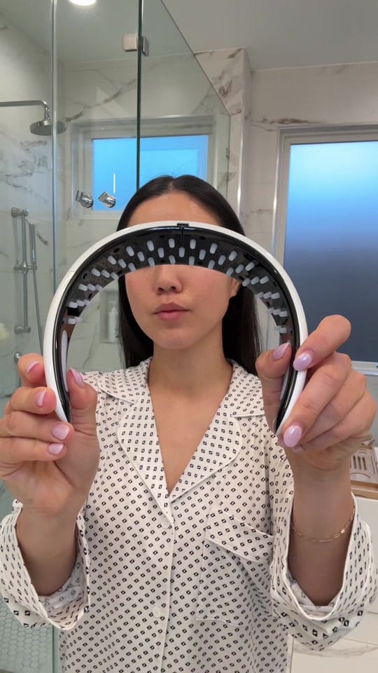 Post 4 by Arina Negishi on TikTok (video)