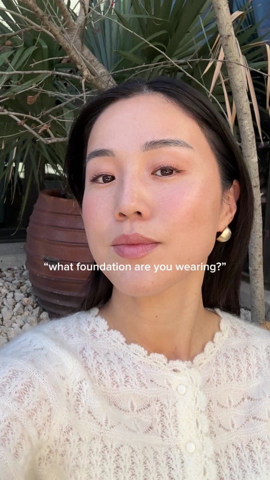 Post 6 by Arina Negishi on TikTok (video)