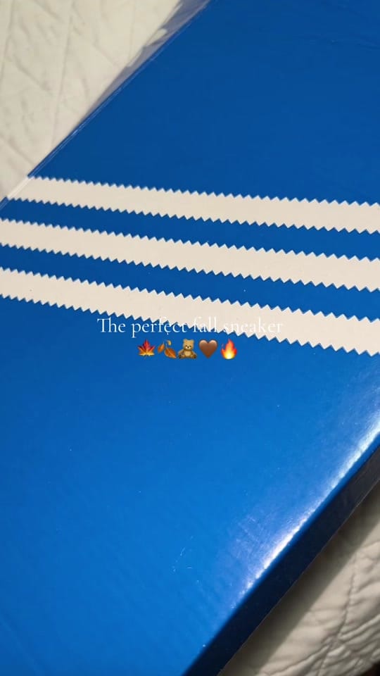 Post 6 by Mari on TikTok (video)