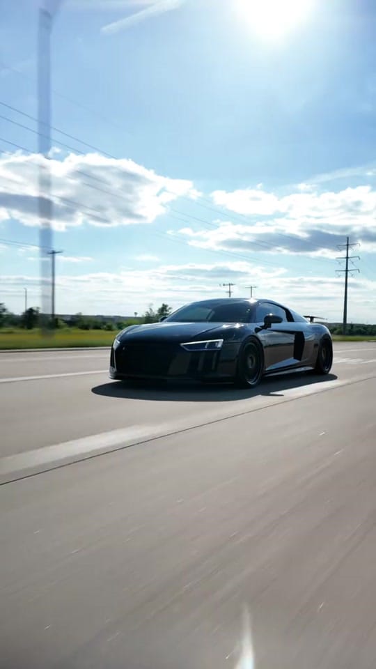 Post 2 by Armando Villarreal on TikTok (video)