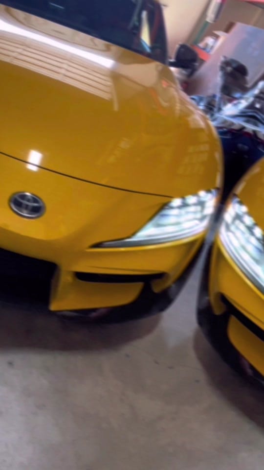 Post 5 by Armando Villarreal on TikTok (video)
