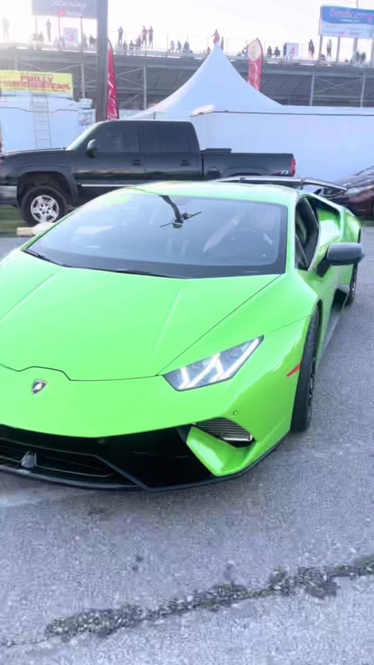 Post 8 by Armando Villarreal on TikTok (video)