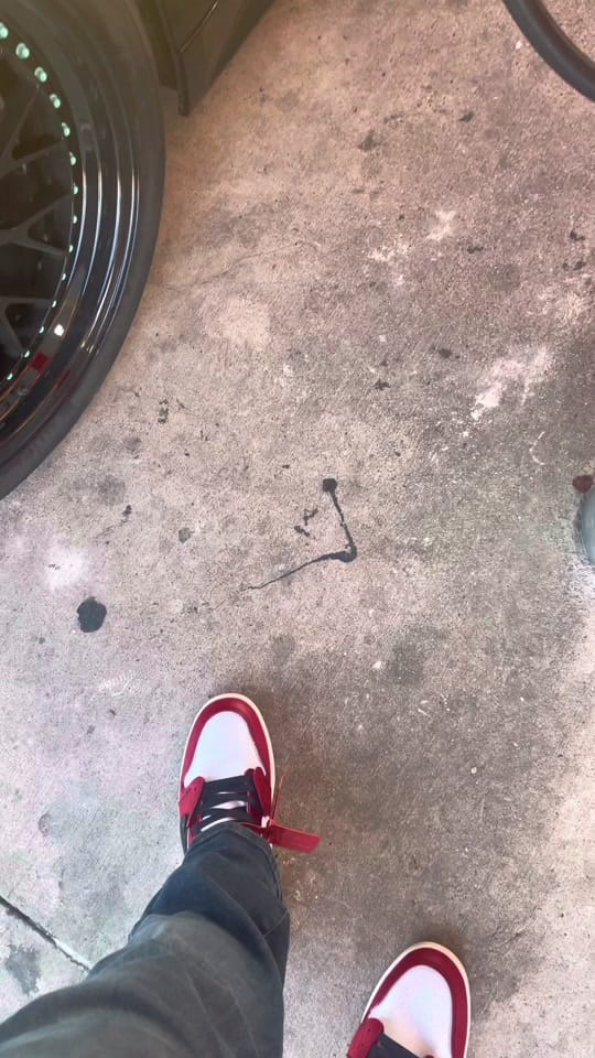 Post 4 by Armando Villarreal on TikTok (video)