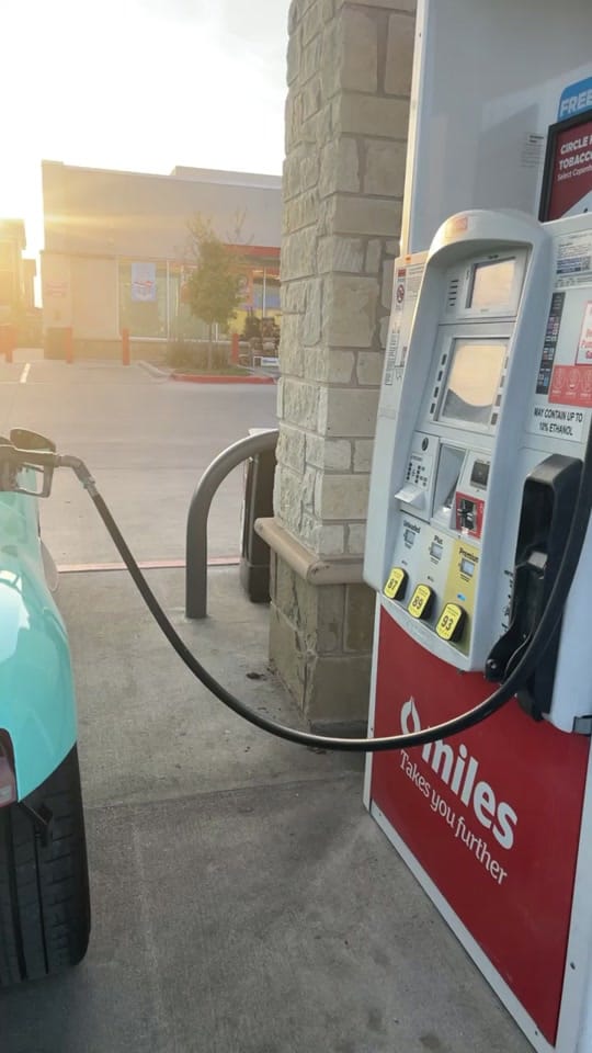 Post 10 by Armando Villarreal on TikTok (video)