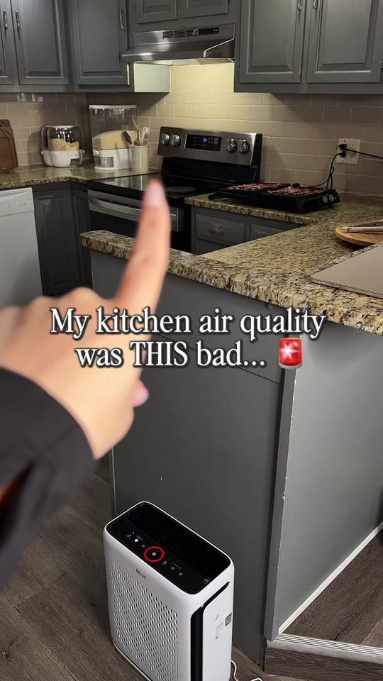 Post 4 by Bridget Maria ✨👩🏻‍🍳 on TikTok (video)