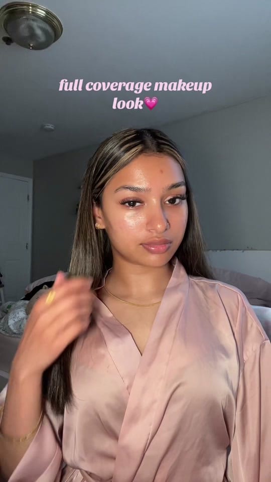 Post 10 by sumaiya on TikTok (video)