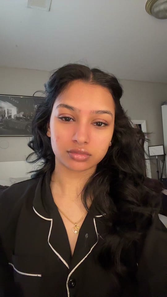 Post 3 by sumaiya on TikTok (video)