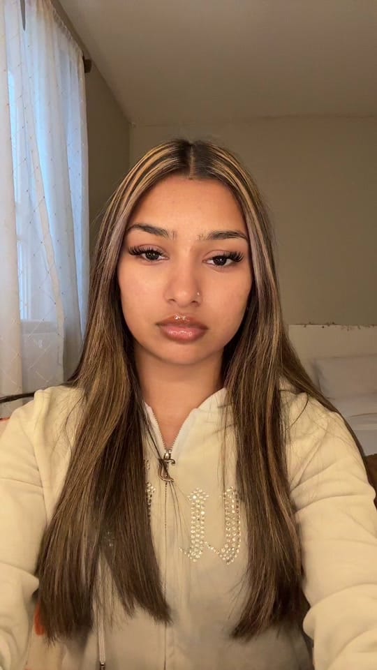 Post 9 by sumaiya on TikTok (video)