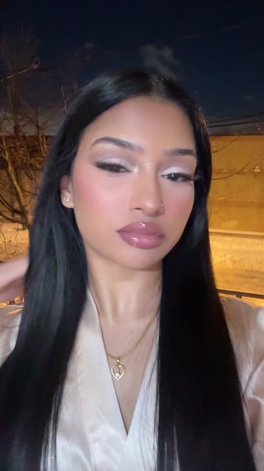 Post 7 by sumaiya on TikTok (video)