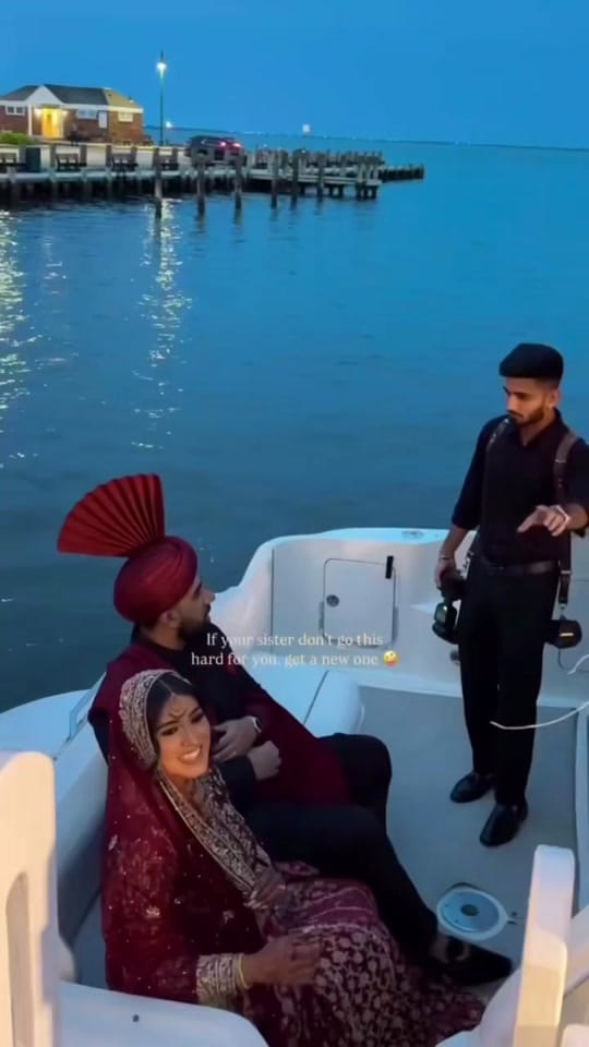 Post 8 by sumaiya on TikTok (video)