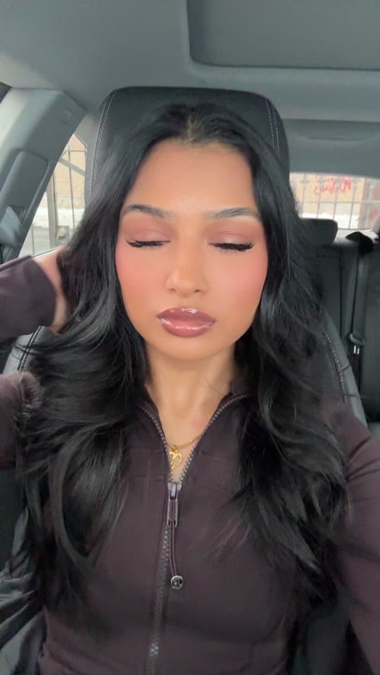 Post 2 by sumaiya on TikTok (video)