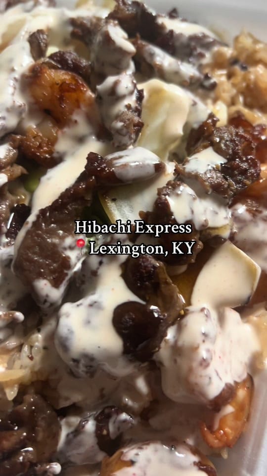 Post 9 by LEAH on TikTok (video)