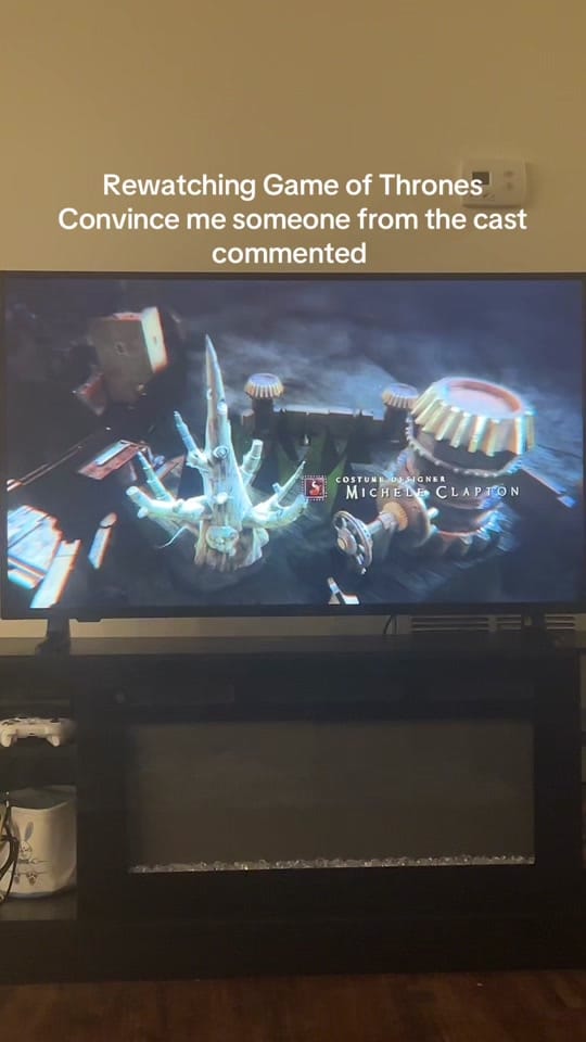 Post 6 by LEAH on TikTok (video)