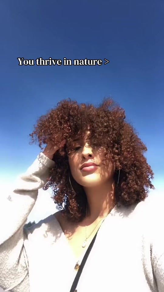 Post 5 by LEAH on TikTok (video)