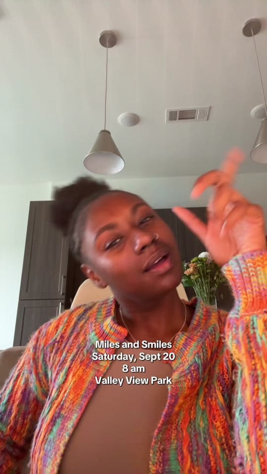 Post 7 by bree | dallas creator on TikTok (video)