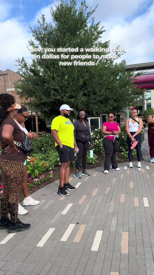 Post 9 by bree | dallas creator on TikTok (video)