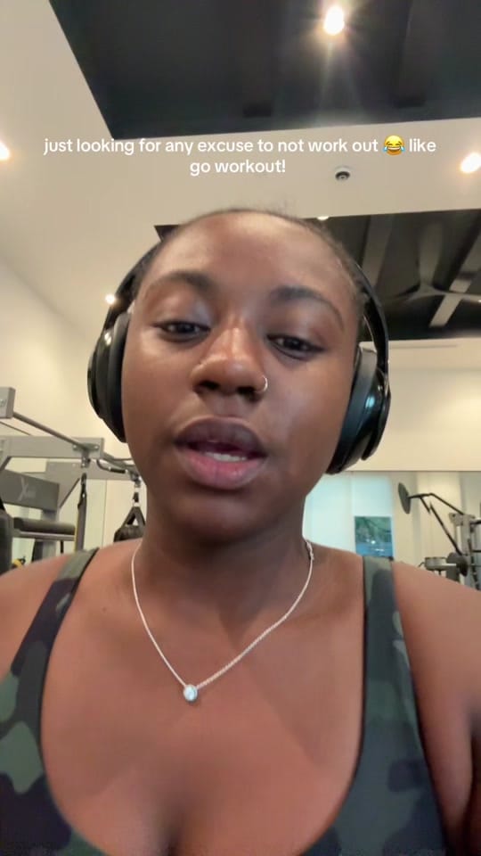Post 5 by bree | dallas creator on TikTok (video)