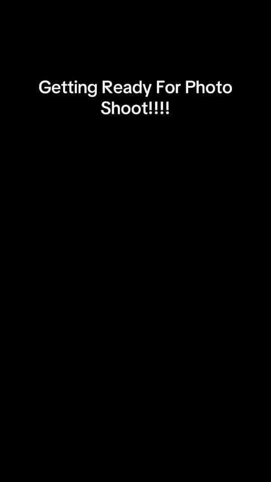 Post 10 by Tesla Lee on TikTok (video)