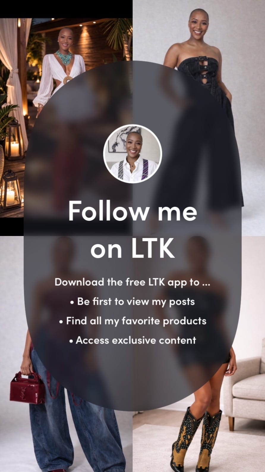 Post 6 by Tesla Lee on TikTok (video)