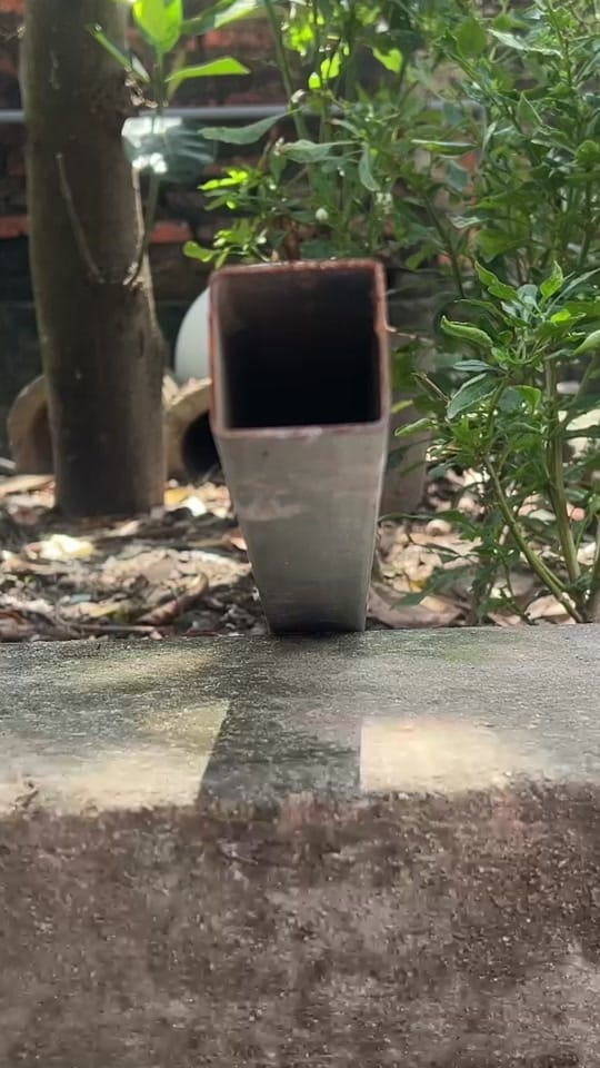 Post 2 by GearUp ZoZo on TikTok (video)