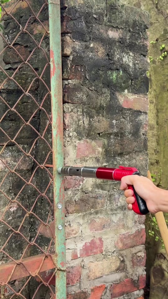Post 8 by GearUp ZoZo on TikTok (video)