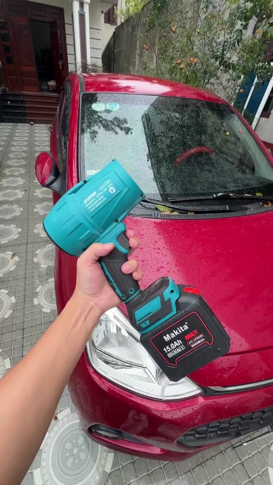 Post 1 by GearUp ZoZo on TikTok (video)