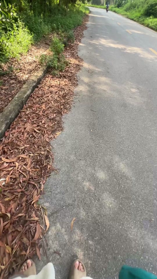 Post 6 by GearUp ZoZo on TikTok (video)