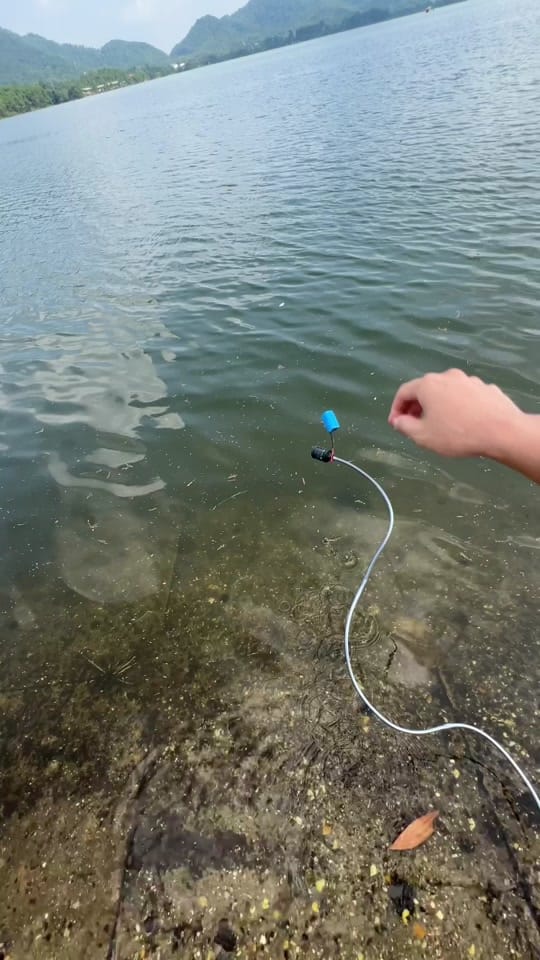 Post 5 by GearUp ZoZo on TikTok (video)