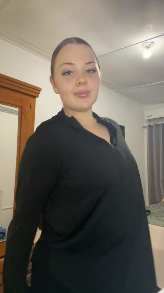 Post 7 by georgialovestravel on TikTok (video)
