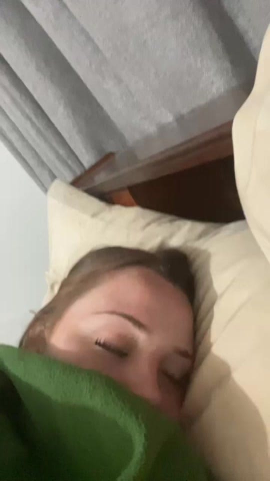 Post 4 by georgialovestravel on TikTok (video)
