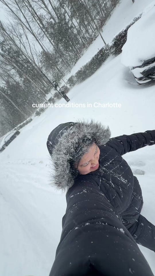 Post 9 by lil suzi vert on TikTok (video)