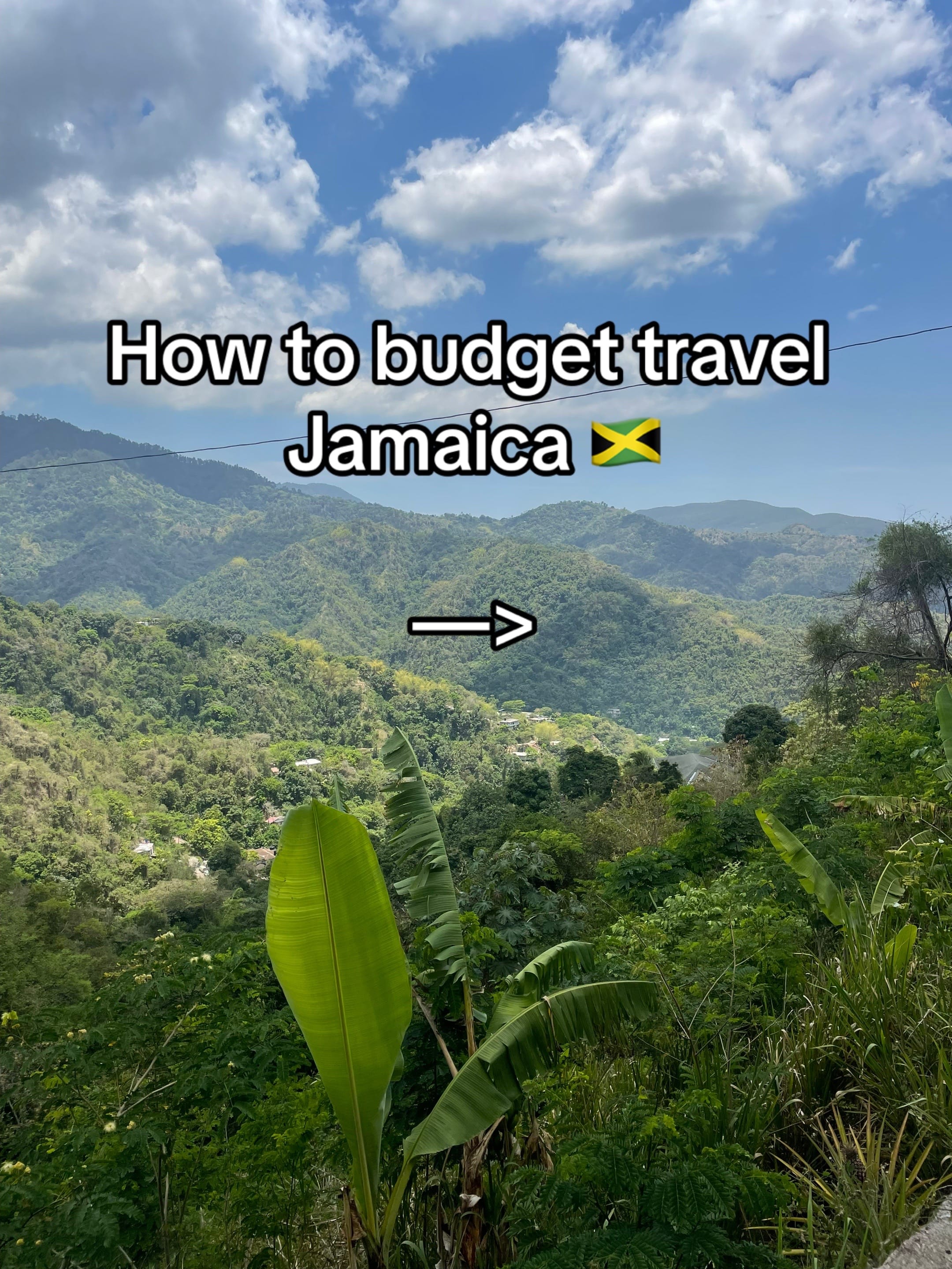 Post 10 by georgialovestravel on TikTok (video)
