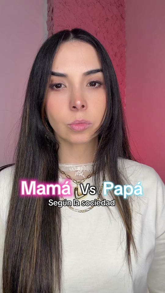 Post 7 by RichelleySamuel on TikTok (video)