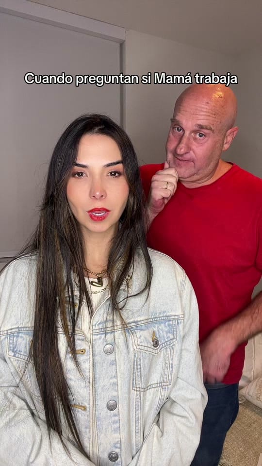 Post 6 by RichelleySamuel on TikTok (video)