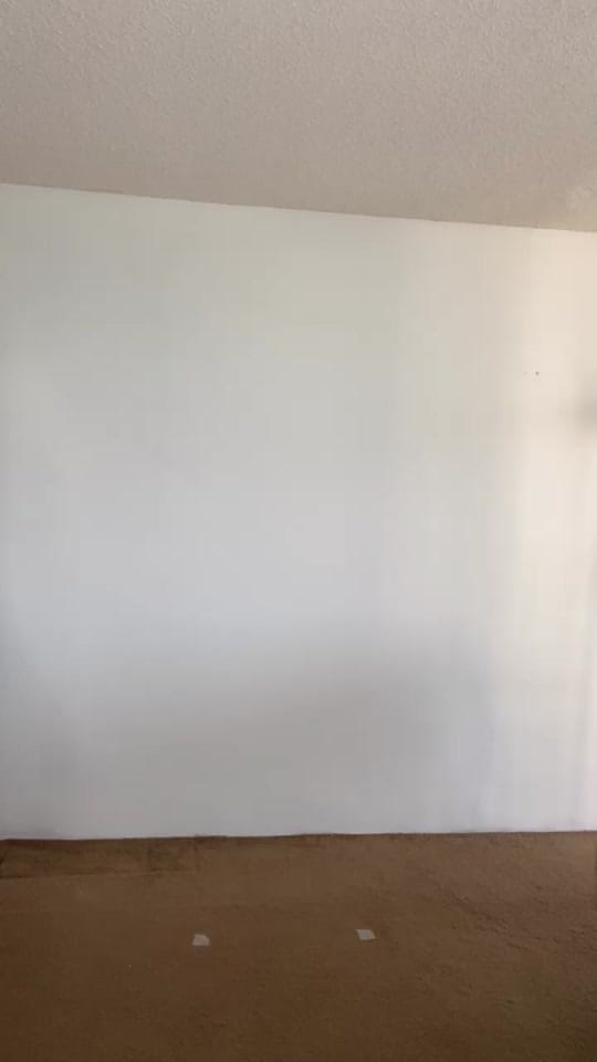 Post 10 by RichelleySamuel on TikTok (video)