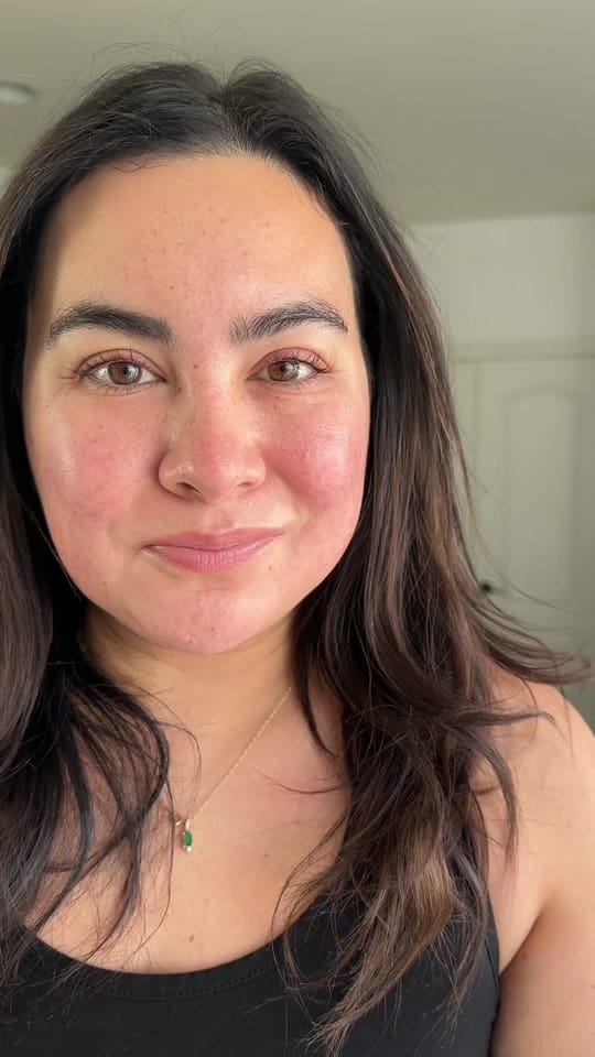 Post 10 by Casey | Beauty Content <3 on TikTok (video)