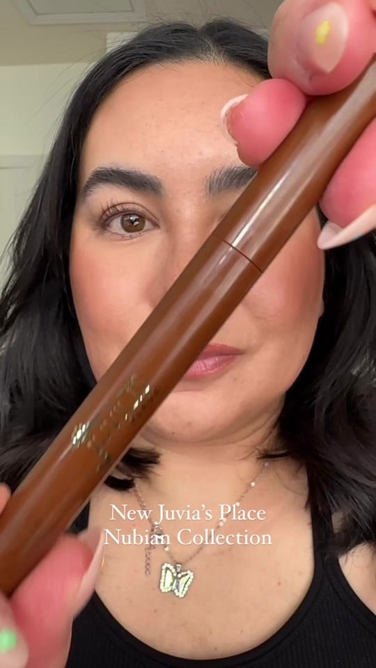 Post 3 by Casey | Beauty Content <3 on TikTok (video)